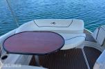 2008 Monterey 275 Sport Cruiser med 320hk 
