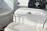 2008 Monterey 275 Sport Cruiser med 320hk 