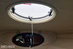 2008 Monterey 275 Sport Cruiser med 320hk 