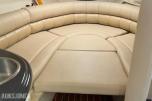 2008 Monterey 275 Sport Cruiser med 320hk 