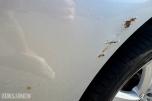 VOLKSWAGEN CADDY 7 seter 119921km