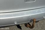VOLKSWAGEN CADDY 7 seter 119921km