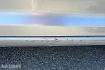 VOLKSWAGEN CADDY 7 seter 119921km