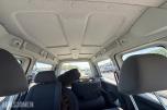 VOLKSWAGEN CADDY 7 seter 119921km