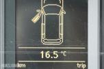 VOLKSWAGEN CADDY 7 seter 119921km