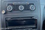 VOLKSWAGEN CADDY 7 seter 119921km
