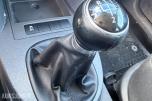 VOLKSWAGEN CADDY 7 seter 119921km