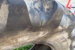 Michelin 440/65 R24 