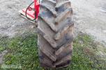 Michelin 440/65 R24 