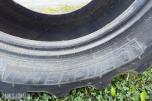 Michelin 440/65 R24 