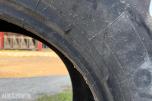 Michelin 440/65 R24 
