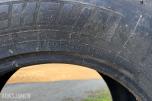 Michelin 440/65 R24 