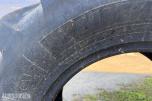 Michelin 440/65 R24 