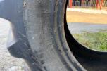 Michelin 440/65 R24 