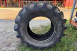 Michelin 440/65 R24 