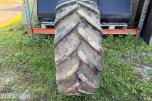 Michelin 440/65 R24 