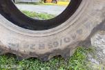 Michelin 440/65 R24 