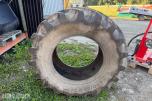 Michelin 440/65 R24 