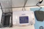 2014 DMETEC Surgystar DMETEC Surgystar – ultralyd/piezo 