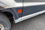 2017 Volkswagen Crafter 35 L3 2,0 TDI 177hk, 219111km