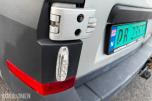 2017 Volkswagen Crafter 35 L3 2,0 TDI 177hk, 219111km