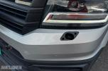2017 Volkswagen Crafter 35 L3 2,0 TDI 177hk, 219111km