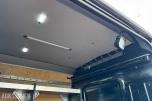 2017 Volkswagen Crafter 35 L3 2,0 TDI 177hk, 219111km