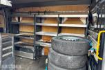 2017 Volkswagen Crafter 35 L3 2,0 TDI 177hk, 219111km