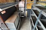 2017 Volkswagen Crafter 35 L3 2,0 TDI 177hk, 219111km