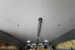 2017 Volkswagen Crafter 35 L3 2,0 TDI 177hk, 219111km