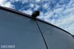 2017 Volkswagen Crafter 35 L3 2,0 TDI 177hk, 219111km