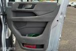 2017 Volkswagen Crafter 35 L3 2,0 TDI 177hk, 219111km