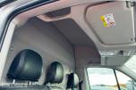 2017 Volkswagen Crafter 35 L3 2,0 TDI 177hk, 219111km