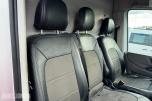 2017 Volkswagen Crafter 35 L3 2,0 TDI 177hk, 219111km