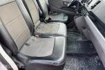 2017 Volkswagen Crafter 35 L3 2,0 TDI 177hk, 219111km