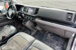 2017 Volkswagen Crafter 35 L3 2,0 TDI 177hk, 219111km