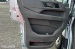 2017 Volkswagen Crafter 35 L3 2,0 TDI 177hk, 219111km