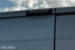 2017 Volkswagen Crafter 35 L3 2,0 TDI 177hk, 219111km