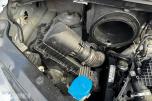 2017 Volkswagen Crafter 35 L3 2,0 TDI 177hk, 219111km