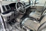 2017 Volkswagen Crafter 35 L3 2,0 TDI 177hk, 219111km
