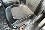 2017 Volkswagen Crafter 35 L3 2,0 TDI 177hk, 219111km
