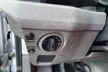 2017 Volkswagen Crafter 35 L3 2,0 TDI 177hk, 219111km