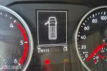 2017 Volkswagen Crafter 35 L3 2,0 TDI 177hk, 219111km