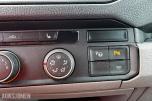 2017 Volkswagen Crafter 35 L3 2,0 TDI 177hk, 219111km