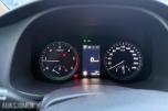2017 Hyundai Tucson 1.7 CRDI 141hk Premium Automat, Adaptiv cruisekontroll, Ryggekamera