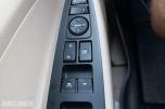 2017 Hyundai Tucson 1.7 CRDI 141hk Premium Automat, Adaptiv cruisekontroll, Ryggekamera