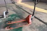 Jekketraller, 3 stk