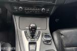 2014 BMW M5 F10