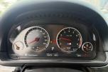 2014 BMW M5 F10