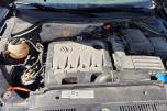 2012 Volkswagen Tiguan 2.0-140 D 4MOTION Rep objekt , 219000km